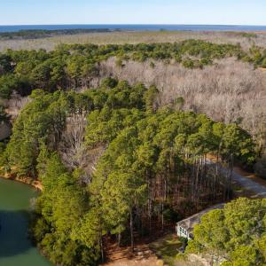 Photo #8 of 167 West Side Lane, Powells Point, NC 0.4 acres