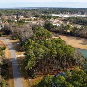 Photo #18 of 167 West Side Lane, Powells Point, NC 0.4 acres