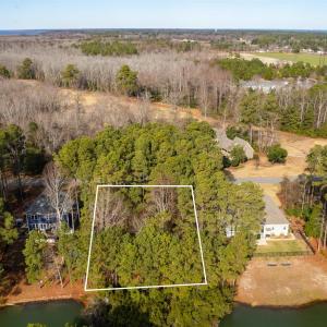 Photo #11 of 167 West Side Lane, Powells Point, NC 0.4 acres