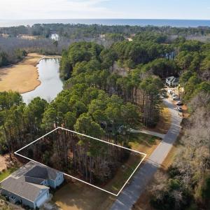 Photo #23 of 167 West Side Lane, Powells Point, NC 0.4 acres
