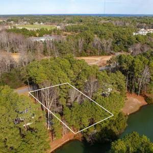 Photo #13 of 167 West Side Lane, Powells Point, NC 0.4 acres
