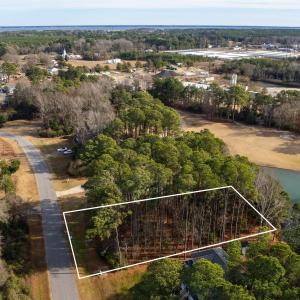Photo #17 of 167 West Side Lane, Powells Point, NC 0.4 acres