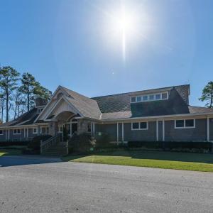 Photo #27 of 167 West Side Lane, Powells Point, NC 0.4 acres