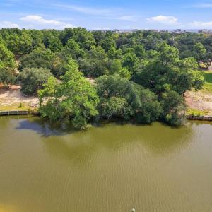 Photo #2 of 2244 Ocean Pearl Road, Corolla, NC 0.4 acres