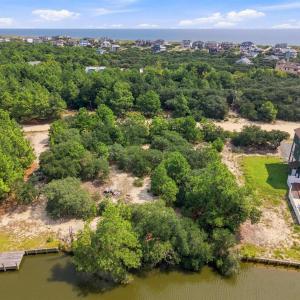 Photo #4 of 2244 Ocean Pearl Road, Corolla, NC 0.4 acres