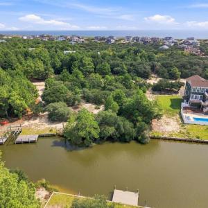Photo #3 of 2244 Ocean Pearl Road, Corolla, NC 0.4 acres