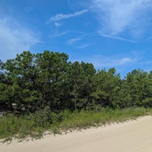 Photo #9 of 2244 Ocean Pearl Road, Corolla, NC 0.4 acres