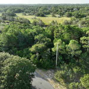 Photo #2 of 50692 Timber Trail, Frisco, NC 0.3 acres