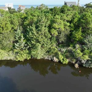 Photo #6 of 50692 Timber Trail, Frisco, NC 0.3 acres
