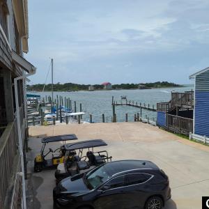 Photo #6 of TBD Irvin Garrish Highway, Ocracoke, NC