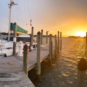 Photo #4 of TBD Irvin Garrish Highway, Ocracoke, NC