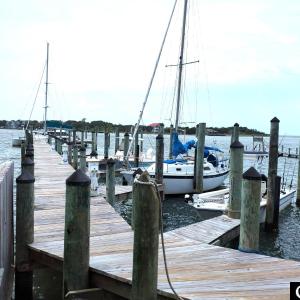 Photo #5 of TBD Irvin Garrish Highway, Ocracoke, NC
