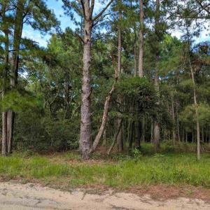 Photo #4 of 2375 Ocean Pearl Road, Corolla, NC 0.3 acres