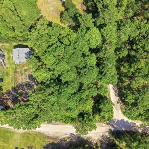 Photo #3 of 2375 Ocean Pearl Road, Corolla, NC 0.3 acres