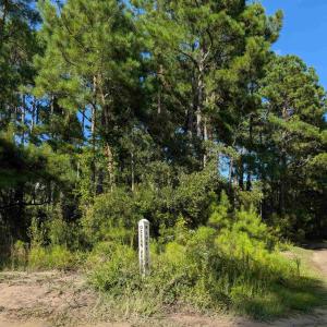 Photo #7 of 2375 Ocean Pearl Road, Corolla, NC 0.3 acres