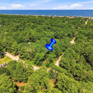 Photo #1 of 2375 Ocean Pearl Road, Corolla, NC 0.3 acres