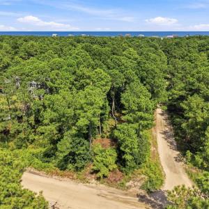 Photo #2 of 2375 Ocean Pearl Road, Corolla, NC 0.3 acres