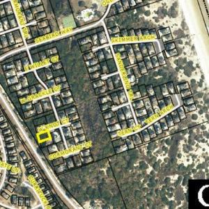 Photo #4 of 740 Knot Court, Corolla, NC 0.2 acres