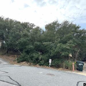 Photo #2 of 740 Knot Court, Corolla, NC 0.2 acres