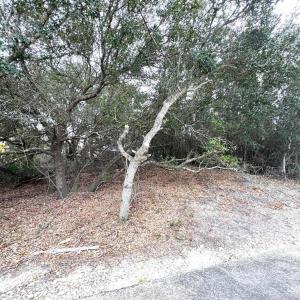 Photo #3 of 740 Knot Court, Corolla, NC 0.2 acres