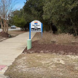 Photo #5 of 740 Knot Court, Corolla, NC 0.2 acres