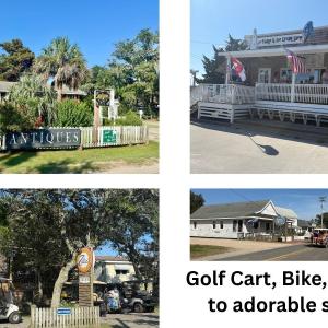 Photo #4 of Jackson Circle, Ocracoke, NC