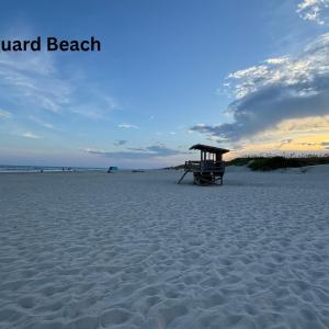 Photo #6 of Jackson Circle, Ocracoke, NC