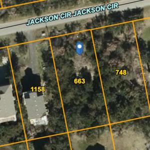 Photo #2 of Jackson Circle, Ocracoke, NC