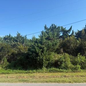 Photo #1 of Jackson Circle, Ocracoke, NC