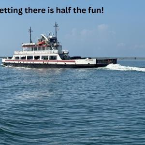 Photo #11 of Jackson Circle, Ocracoke, NC
