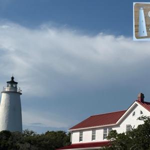 Photo #8 of Jackson Circle, Ocracoke, NC