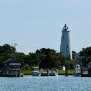 Photo #9 of Jackson Circle, Ocracoke, NC