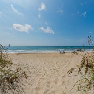 Photo #8 of Hughes Lane, Frisco, NC 2.4 acres