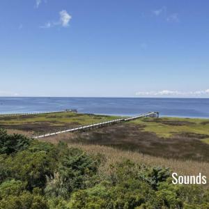 Photo #10 of 26120 Turtle Court, Salvo, NC 0.5 acres
