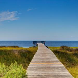 Photo #21 of 26120 Turtle Court, Salvo, NC 0.5 acres