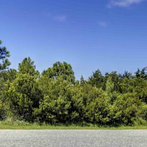 Photo #27 of 26120 Turtle Court, Salvo, NC 0.5 acres