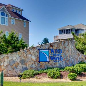 Photo #23 of 26120 Turtle Court, Salvo, NC 0.5 acres