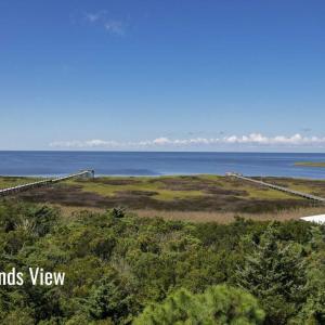 Photo #12 of 26120 Turtle Court, Salvo, NC 0.5 acres