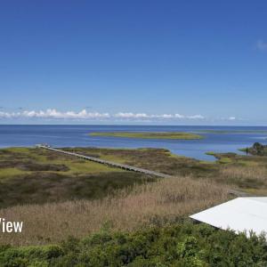 Photo #13 of 26120 Turtle Court, Salvo, NC 0.5 acres