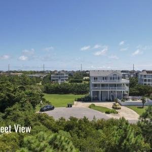 Photo #9 of 26120 Turtle Court, Salvo, NC 0.5 acres
