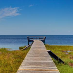 Photo #22 of 26120 Turtle Court, Salvo, NC 0.5 acres