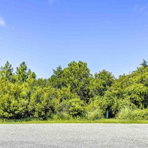Photo #25 of 26120 Turtle Court, Salvo, NC 0.5 acres