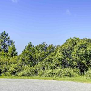 Photo #24 of 26120 Turtle Court, Salvo, NC 0.5 acres