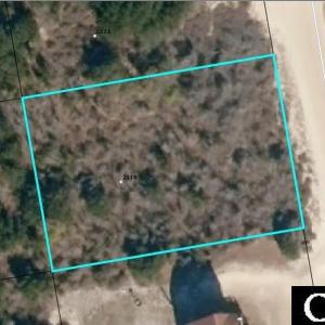 Photo #6 of 2118 Sandfiddler Road, Corolla, NC
