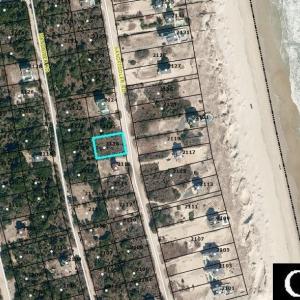 Photo #5 of 2118 Sandfiddler Road, Corolla, NC