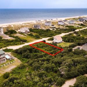 Photo #3 of 2118 Sandfiddler Road, Corolla, NC