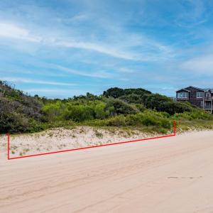 Photo #10 of 2118 Sandfiddler Road, Corolla, NC