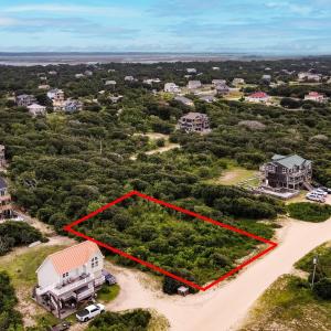 Photo #1 of 2118 Sandfiddler Road, Corolla, NC