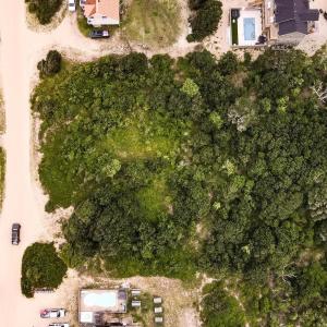 Photo #9 of 2118 Sandfiddler Road, Corolla, NC