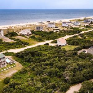 Photo #7 of 2118 Sandfiddler Road, Corolla, NC
